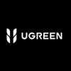 20% Off Sitewide Ugreen Coupon